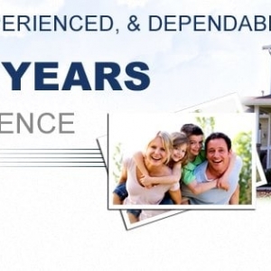 Photo of Columbia River Insurance Services