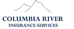 Photo of Columbia River Insurance Services