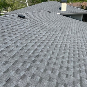 Photo of Modern Roof Systems