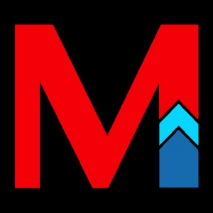 Photo of Modern Roof Systems