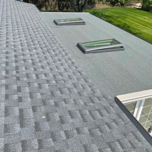 Photo of Modern Roof Systems