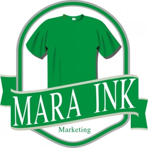 Photo of Mara Ink