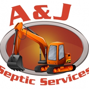 Photo of A&J Septic Services