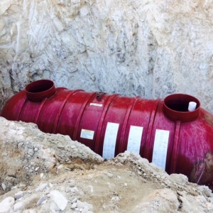 Photo of A&J Septic Services