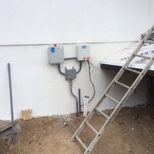 Photo of A&J Septic Services