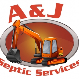 Photo of A&J Septic Services