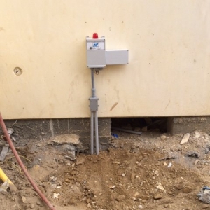 Photo of A&J Septic Services