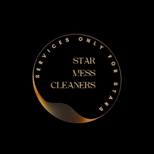 Photo of Star Mess Cleaners