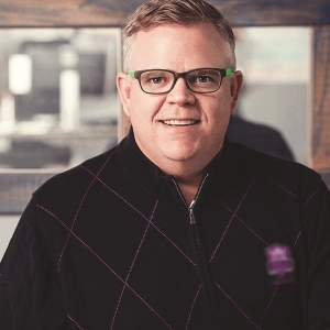 Photo of Matt Boockmeier - State Farm Insurance Agent