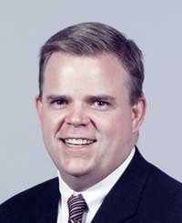Photo of Matt Boockmeier - State Farm Insurance Agent