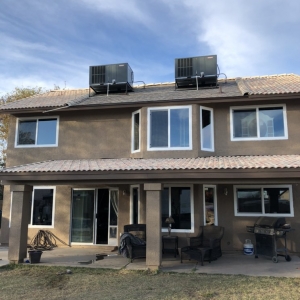 Photo of GK Windows and Doors