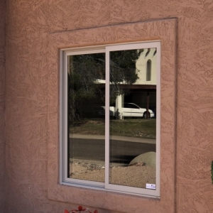 Photo of GK Windows and Doors