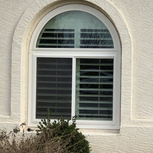 Photo of GK Windows and Doors
