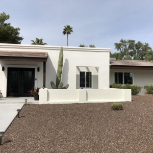 Scottsdale GK Windows and Doors