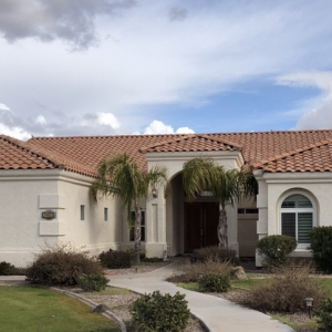 Photo of GK Windows and Doors