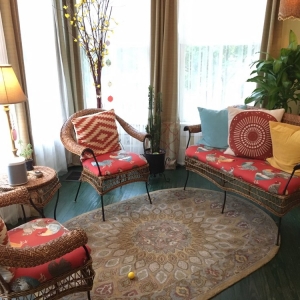 Photo of Prairie Guest House