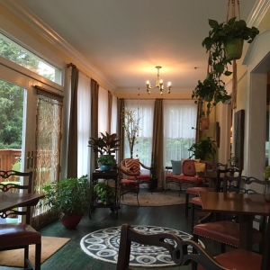 Photo of Prairie Guest House