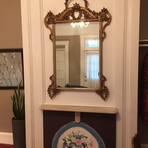 Photo of Prairie Guest House