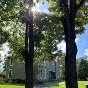 Photo of Prairie Guest House