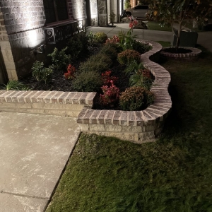 Photo of Blue Stone Landscaping