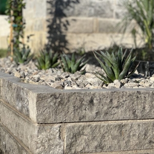 Photo of Blue Stone Landscaping