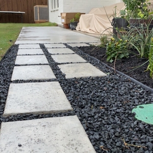 Photo of Blue Stone Landscaping