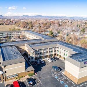 Photo of Colorado Superior Roofing & Construction