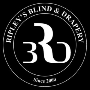 Photo of Ripley's Blind & Drapery