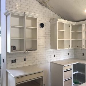 Longmont Tile Works