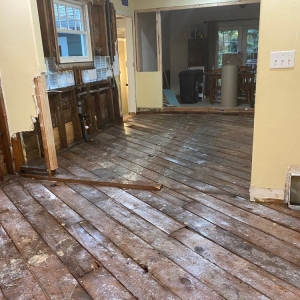 Kent American Abatement and Demo, LLC