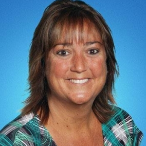 Jacksonville Beach Allstate Insurance: Stacy Lavender Hughes