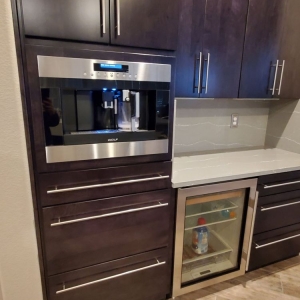Photo of Kitchen Connection