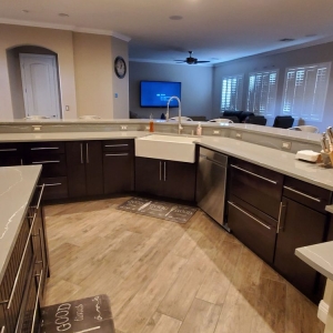 Photo of Kitchen Connection