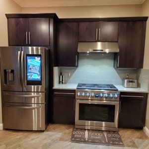 Photo of Kitchen Connection
