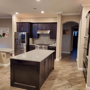 Photo of Kitchen Connection