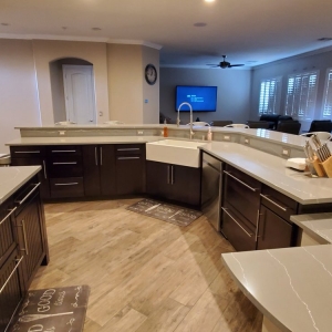 Photo of Kitchen Connection