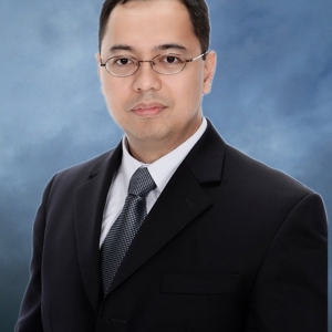 South San Francisco Law Office of Charles Medina