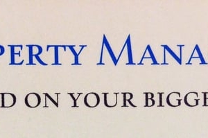 Photo of Secure Property Management