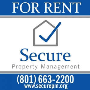 Photo of Secure Property Management