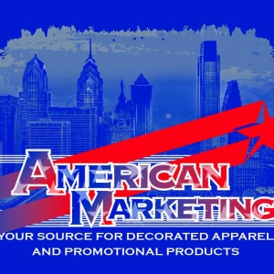 Photo of American Marketing