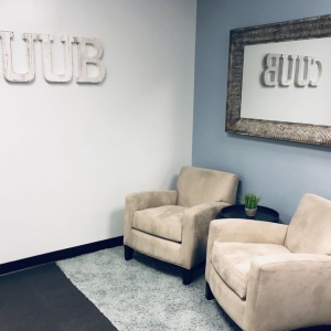 Photo of Cuub Management: Medical Practice Solutions