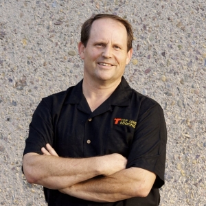 Poway Top Line Roofing