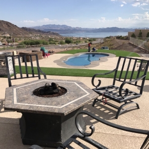 Photo of Green Choice Outdoors