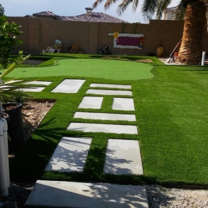 Photo of Green Choice Outdoors