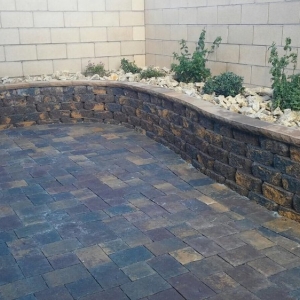 Photo of Green Choice Outdoors