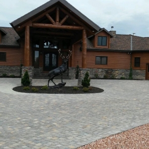 Photo of Green Choice Outdoors