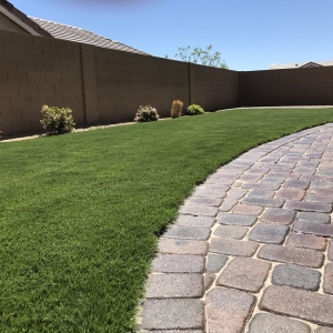 Photo of Green Choice Outdoors