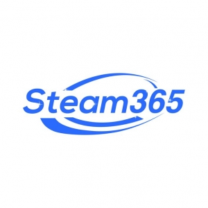 Photo of Steam Pro