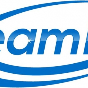 Photo of Steam Pro