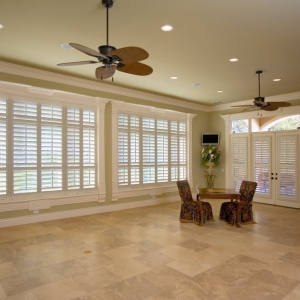 San Diego Hardwood Designs Plus